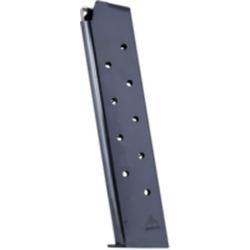 CHARGEUR COLT 1911 11RDS BLUE 45ACP