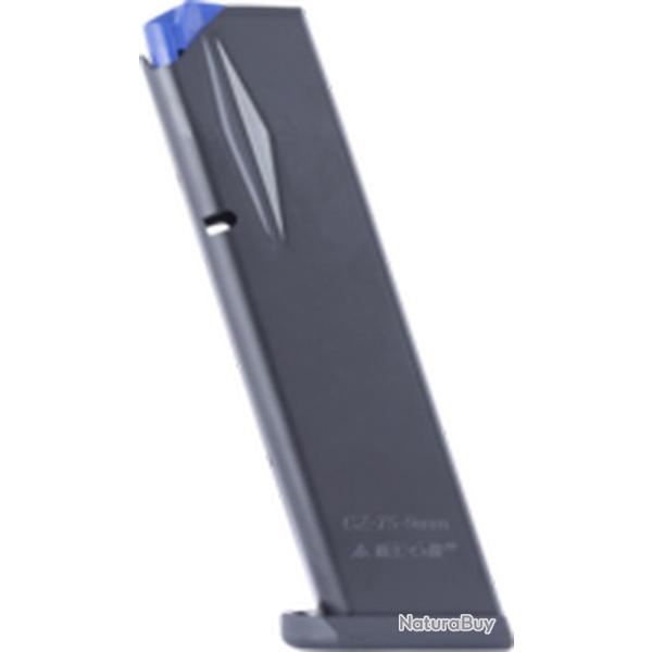 CHARGEUR CZ75 17RDS AFC 9X19