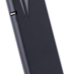 CHARGEUR SIG P226 17RDS BLUE 9X19