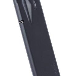 CHARGEUR SIG P226 13RDS AFC 40SW