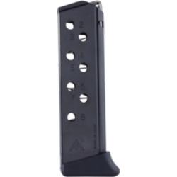 CHARGEUR WALTHER PP.32 8RDS (TALON POLYMERE) 7.65