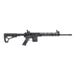 CARABINE M5 SR 223REM