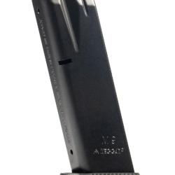 CHARGEUR BERETTA 92 FS 20RDS DPS AFC 9X19