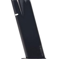 CHARGEUR SIG P226 20RDS DPS AFC 9X19