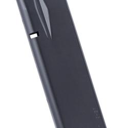 CHARGEUR TANFOGLIO WITNESS SF 17RDS AFC 9X19