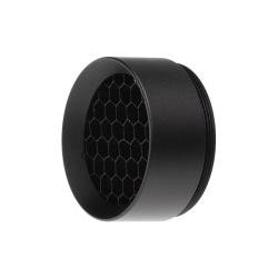 Aim-O 1-4x24 SE Killflash