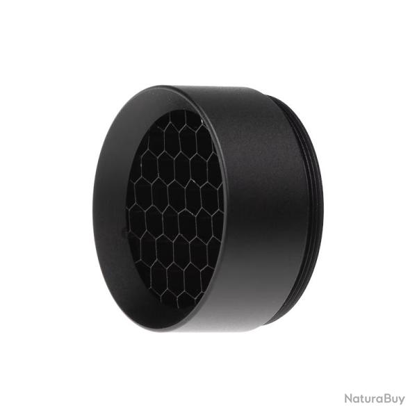 Aim-O 1-4x24 SE Killflash