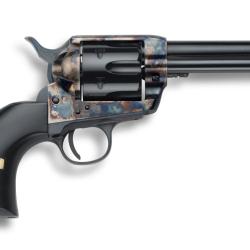 REVOLVER 1873 SA CAL. 22LR HAND OF GOD