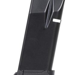 CHARGEUR TAURUS 13RDS 9X19 GX4