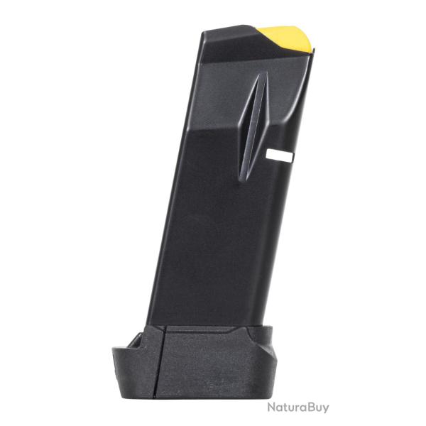 CHARGEUR TAURUS 13RDS 9X19 GX4