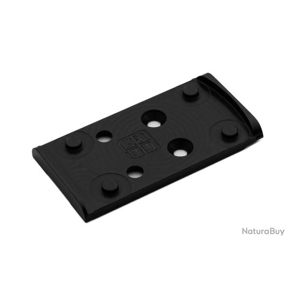 2BME034-�Glock�MOS -Sig Sauer Romeo-X PRO