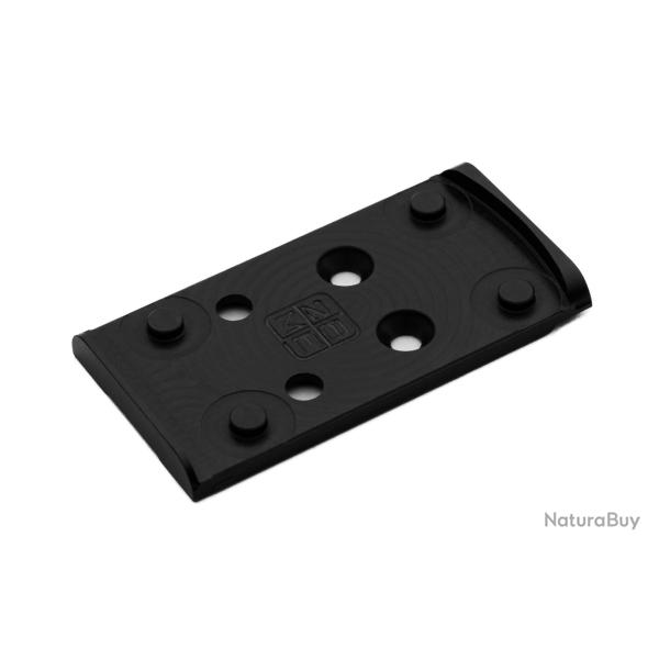 2BME033 -�Glock MOS - Delta Point Pro , Eotech EFLX, Vortex Deffender ST