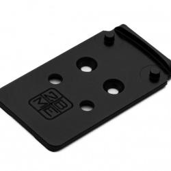 2BME004 - Glock MOS - Vortex Venom