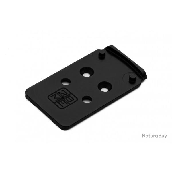 2BME004 - Glock MOS - Vortex Venom