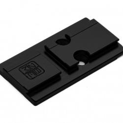 2BME003 - Glock MOS - Aimpoint Acro