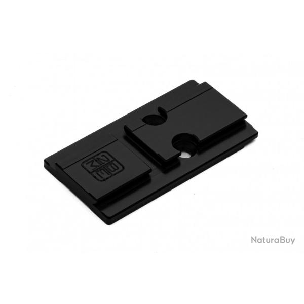 2BME003 - Glock MOS - Aimpoint Acro