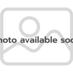 2BME035 -&nbsp;Walther&nbsp;PDP 2.0 - Delta Point Pro , Eotech EFLX, Vortex Deffender ST