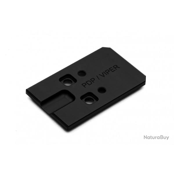 2BME008 - Walther PDP v. 2021 - Vortex Viper