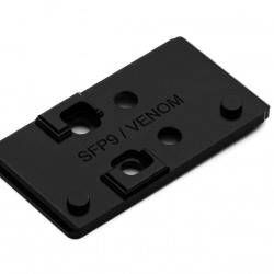 2BME009 - HK SFP - Vortex Venom