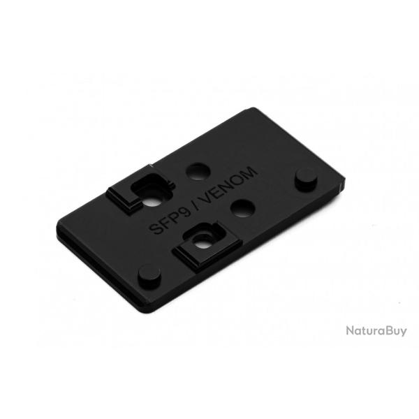 2BME009 - HK SFP - Vortex Venom