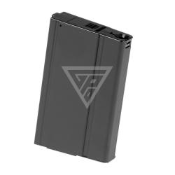 Chargeur M14 Hicap 440rds Tokyo Marui