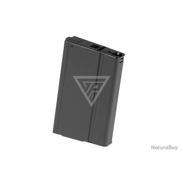 Chargeur M14 Hicap 440rds Tokyo Marui