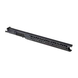 Ensemble r&eacute;cepteur sup&eacute;rieur KRYTAC complet LVOA-C