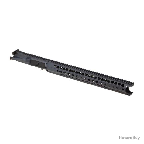 Ensemble r�cepteur sup�rieur KRYTAC complet LVOA-C
