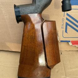 Carabine Feinwerkbau 300s Universal