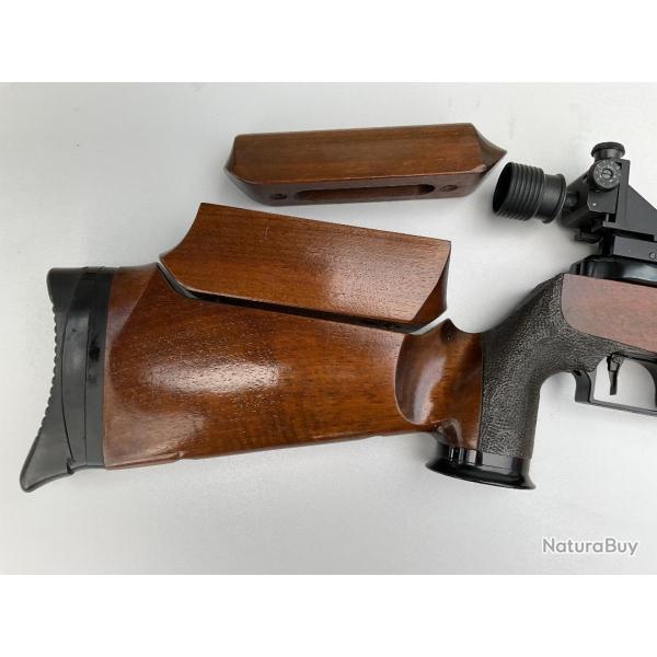 Carabine Feinwerkbau 300s Universal