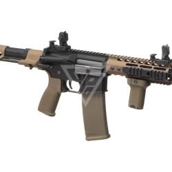 SA-E12 Edge PDW S-AEG