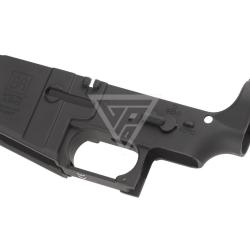 Edge Lower Receiver
