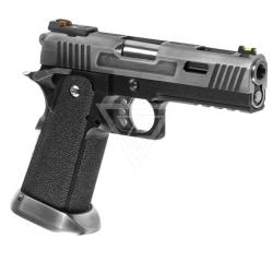 Hi-Capa 4.3 Force Full Metal GBB