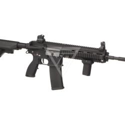 SA-H21 Edge 2.0 S-AEG