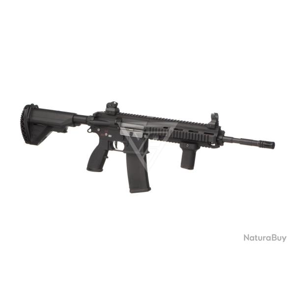 SA-H21 Edge 2.0 S-AEG