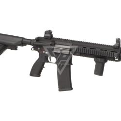 SA-H20 Edge 2.0 S-AEG