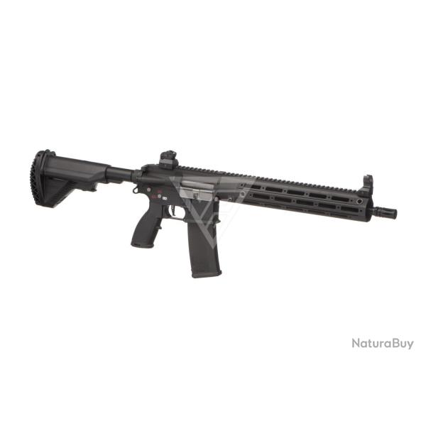 SA-H22 Edge 2.0 S-AEG