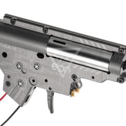 EON Complete V2 Gearbox with Titan II Bluetooth 350FPS/1.2J - GATE