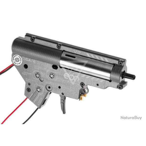 EON Complete V2 Gearbox with Titan II Bluetooth 350FPS/1.2J - GATE