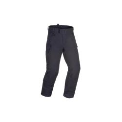 Raider Mk.IV Pant Navy() 29/34 - Clawgear