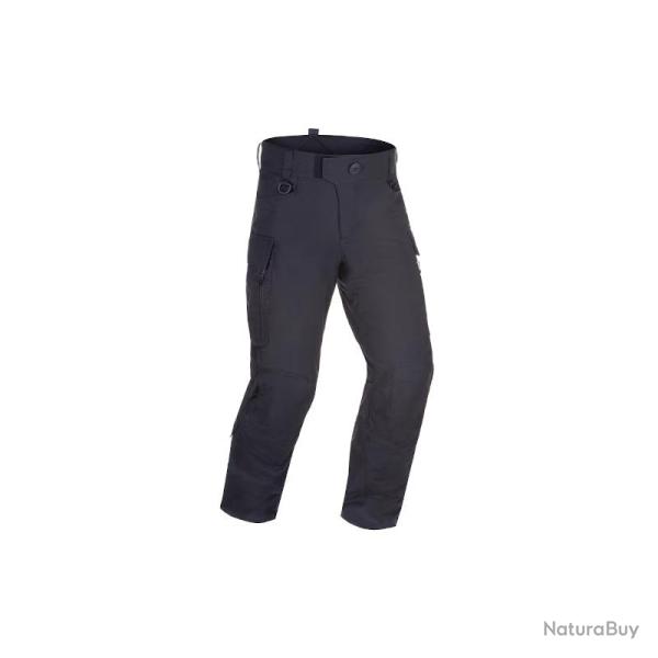 Raider Mk.IV Pant Navy() 29/34 - Clawgear