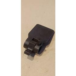 Verrou de chargeur + crochet + buse + goupille FM24/29 FM 24/29 (486)