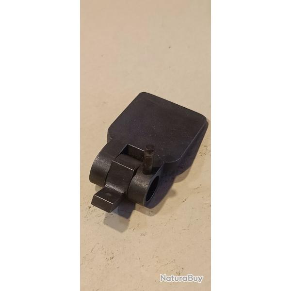 Verrou de chargeur + crochet + buse + goupille FM24/29 FM 24/29 (486)