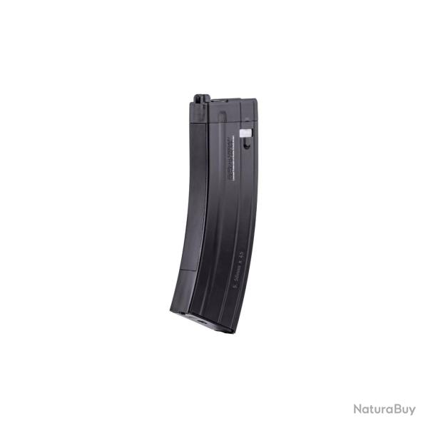 CHARGEUR R�plique HK 416 A5 BBS 6MM GAZ 1.0 J