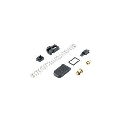 SERVICE KIT CHARGEUR GLOCK 42 CAL BBS 6MM GAZ