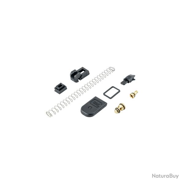 SERVICE KIT CHARGEUR GLOCK 42 CAL BBS 6MM GAZ