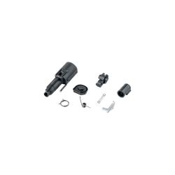 SERVICE KIT GLOCK 18C CAL BBS 6MM GAZ