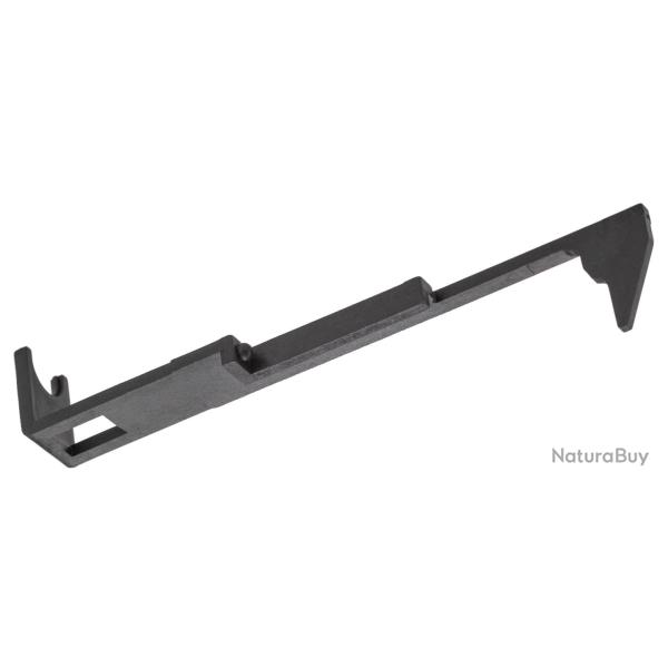 Fps Renforc�e fibre de carbone Tappet Plate pour tokyo marui next gen recoil shock (ASRECF)