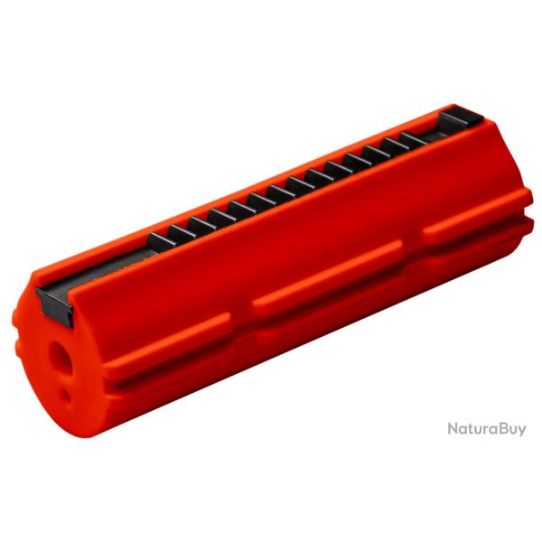 Fps Airsoft Piston avec toutes les dents en m�tal (PM02)