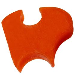 Delayer en technopolym&egrave;re charg&eacute; (DL01)